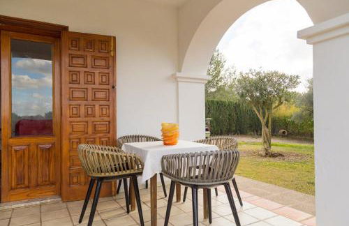 Can Agustín - Photo 13