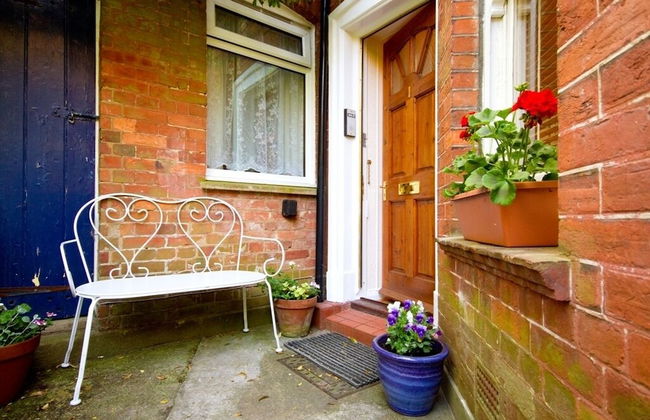 Littledale Haven - Foto 13