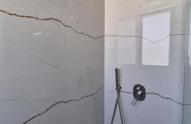 Casa Arendina - Villa Retreat with Heated Pool - Foto 40