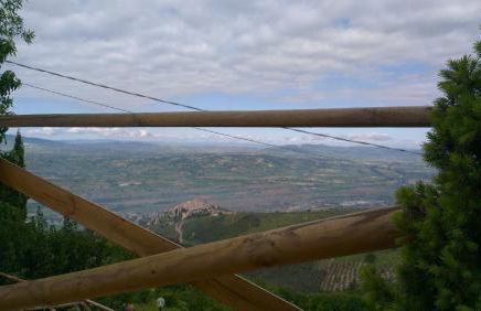 Casa Galoppa - Foto 44