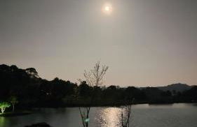 Cabana Água - Cabanas Recanto do Lago - Foto 45