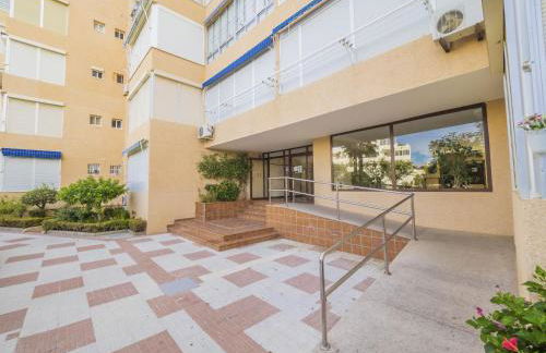 Cubo's Urban Beach Algarrobo - Foto 23