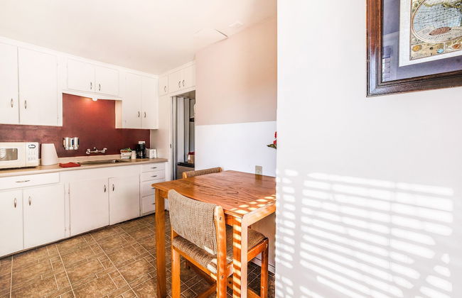 The Kern Lodge - Photo 41