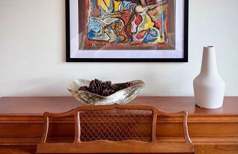 Hudson House by Fable Retreats - Foto 57