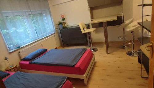 Siebeneichen - Foto 4