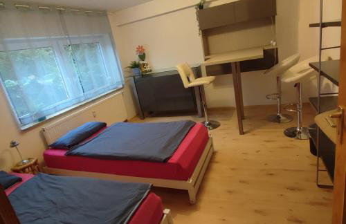 Siebeneichen - Foto 4