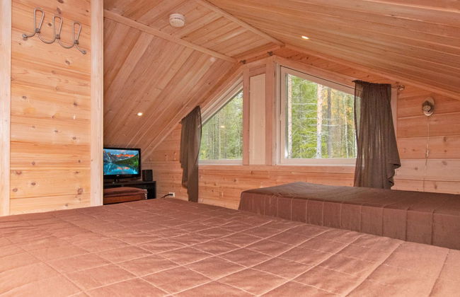 Pyhänkarhu 4 - Photo 13