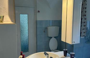 Casa Vista Marina - Foto 38