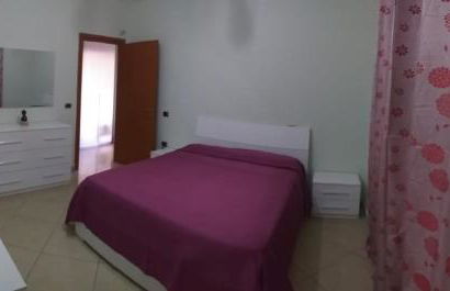 Green House - Photo 1