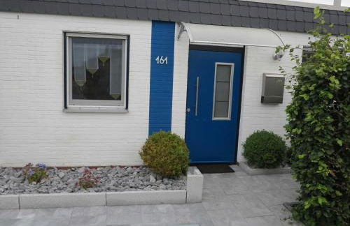 Ferienhaus Marianne Tossens - Foto 9