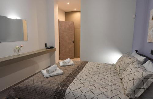 Katsaros - Elegant Home in Nafplio - Foto 16