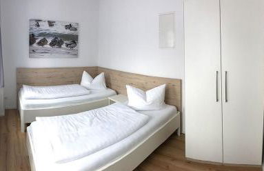 "Villa Seute Deern" Trassenheide, Familie Meutzner - Foto 47