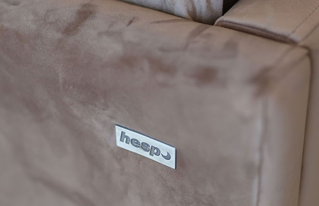 Luxury Villa del Sol - Foto 7