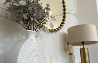 Whitchurch High Street Hideaway - Foto 18