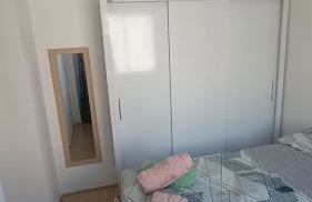 HouseCat Apartamento no Centro do Rio de Janeiro - Foto 16