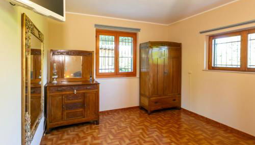 Residenza del Lago - Photo 4