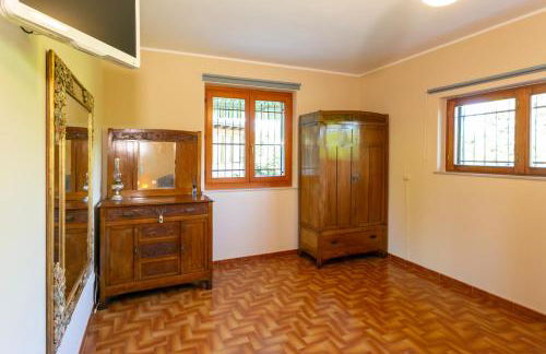 Residenza del Lago - Photo 4