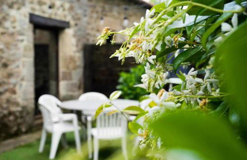 Casa de al Lado en Barcenaciones - Foto 11