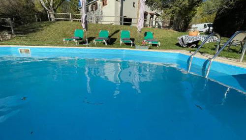 Gran Parents - Foto 3