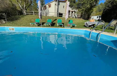 Gran Parents - Foto 3