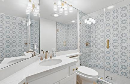 Backyard Oasis w Fire Table Walk to Salt Creek Beach Dana Point Dreams - Foto 19