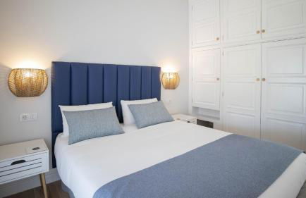 Maresía Village - Foto 30