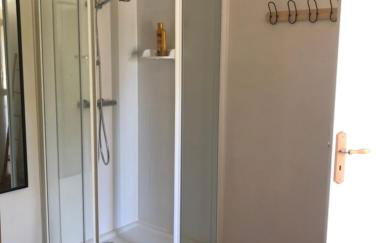 Le Gîte du Lotus Corrézien - Foto 14