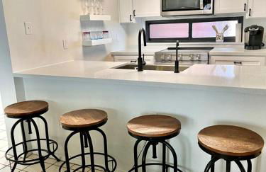 Royale Beach and Tennis Club - Foto 46