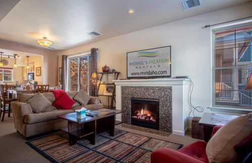 2BD Sweetwater Condo - Community Park, Pool + Hot Tub - Foto 28