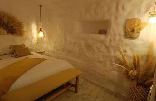 Cueva OTTO Familiar Privada - Photo 7