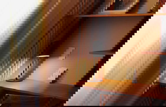 AQ Tailored Suites - Foto 28