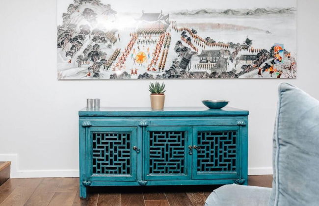 The Lakeside Viewing Gallery - From 900 Per Night - Foto 26