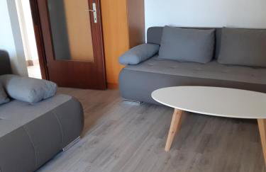 Apartment Gajac A7 44 - Photo 7