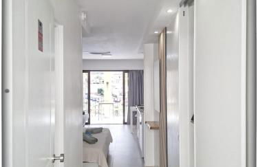 Castle Margherita's Apartments - Foto 7