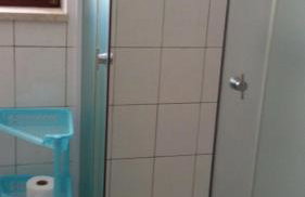 Apartment Smajlovic - Foto 11