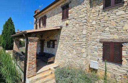 Steinvilla Avena - Foto 13