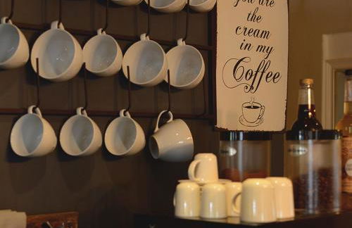 ABACCO Ferienwohnungen - Foto 6