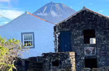 Casa 3 Picos 1 - Photo 37