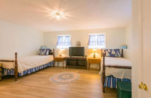 5 Captain Towne Road East Sandwich - NewShell at Cape Cod - Foto 27