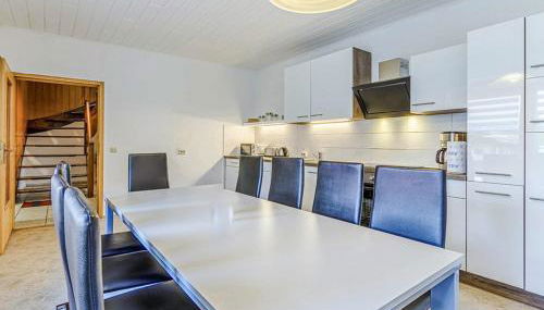 De Dörpkieker am Torgelower See - Foto 4