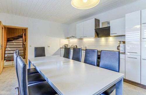 De Dörpkieker am Torgelower See - Foto 4