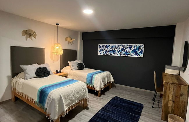 Zen Suites by Regente - Photo 23