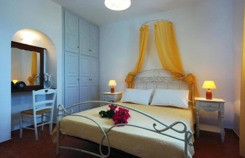 Belvedere Apartments - Foto 6