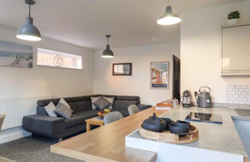 Little Haven - Foto 9