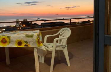 Orizzonte Blu Holiday Home - Photo 15