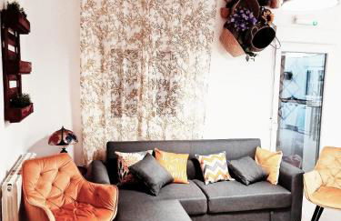 Violeta Suite - Foto 15