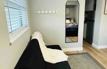 Coral Gables Miami Studio near Airport and Beaches - Photo 8