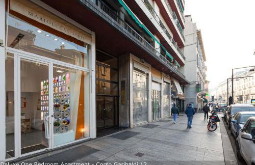 Brera Apartments in Garibaldi - Photo 18