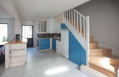 Les Maisons de l'Olivette - Foto 14