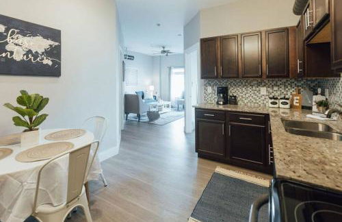 The Sanctuary Company Johnson City - Foto 20